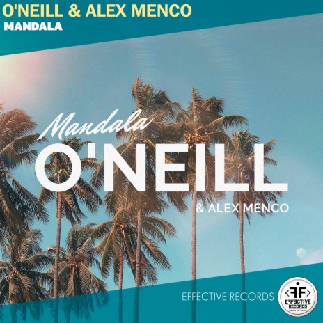 Mandala ft. Alex Menco | Boomplay Music