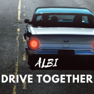 Drive Together