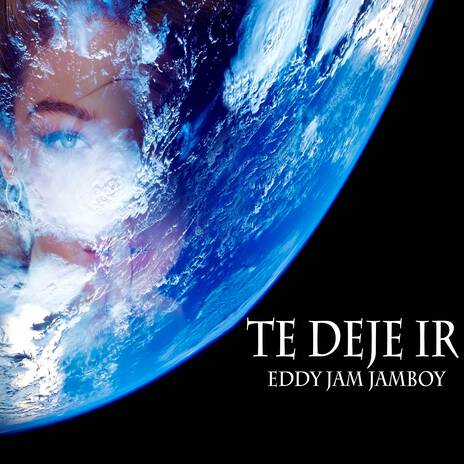 Te Deje Ir | Boomplay Music