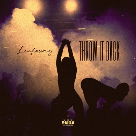Throw It Back | Boomplay Music