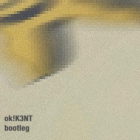 BUZZING WLIFE (bootleg) ft. K3NT