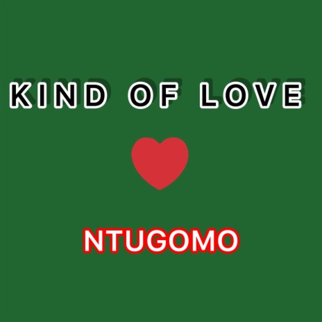 Ntugomo | Boomplay Music