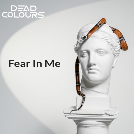 Fear in Me | Boomplay Music