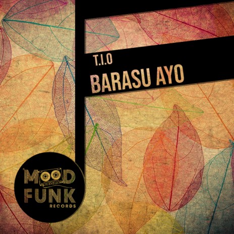 Barasu Ayo | Boomplay Music