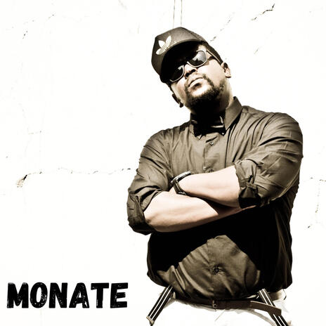 Monate | Boomplay Music