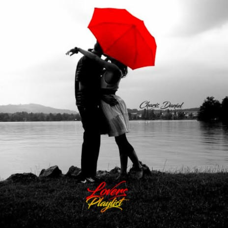 Perfect Picture (Lover's Playlist Dance Remix) | Boomplay Music