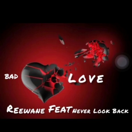 BAD LOVE | Boomplay Music