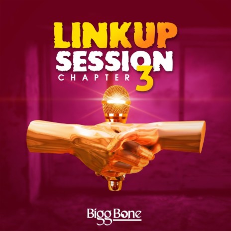 Chapter 3 (Linkup Session) | Boomplay Music