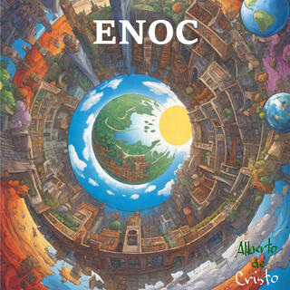 Enoc