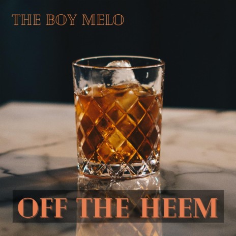 Off The Heem | Boomplay Music