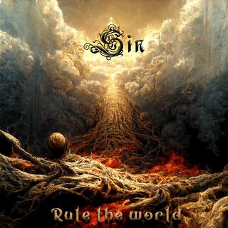 Rule The World