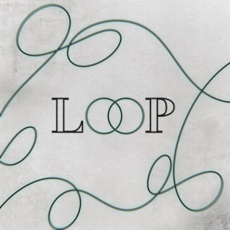 LOOP