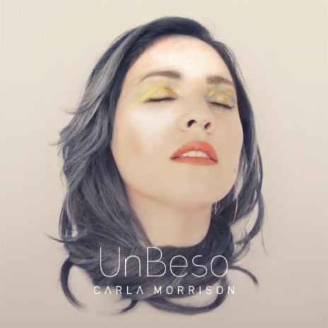 Un Beso | Boomplay Music