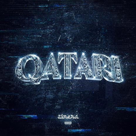 Qatari | Boomplay Music