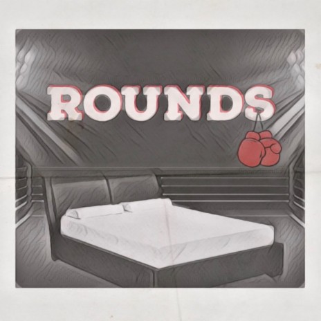 Rounds