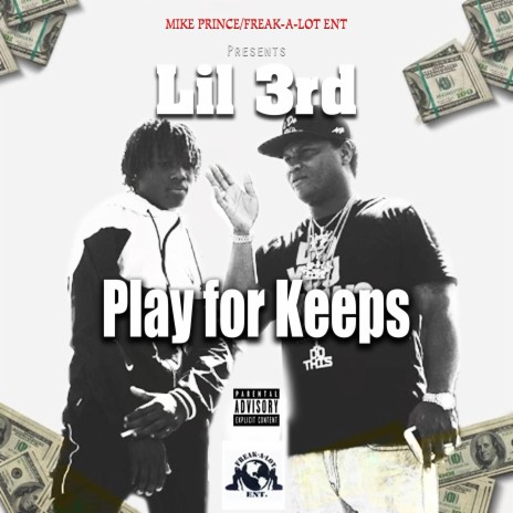 Play For Keeps | Boomplay Music