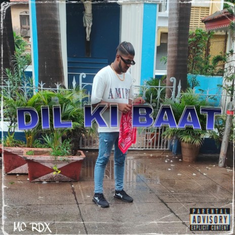 Dil Ki BAAT | Boomplay Music