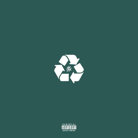 Waste | Boomplay Music