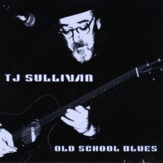 Tj Sullivan