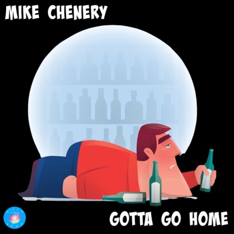 Gotta Go Home | Boomplay Music