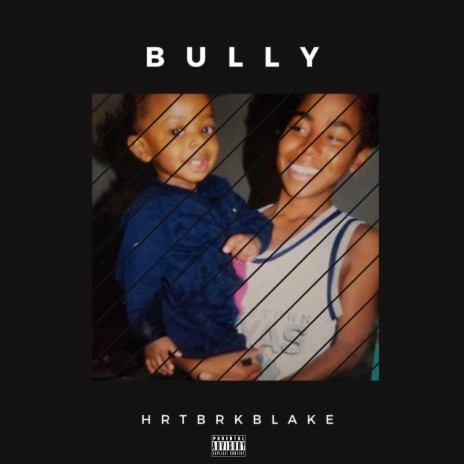 Bully | Boomplay Music