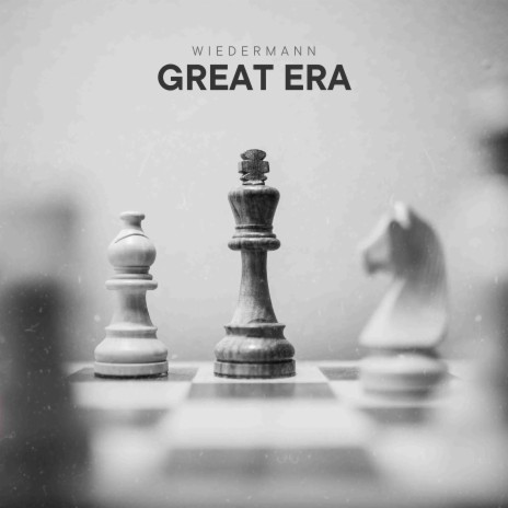 Great Era | Boomplay Music