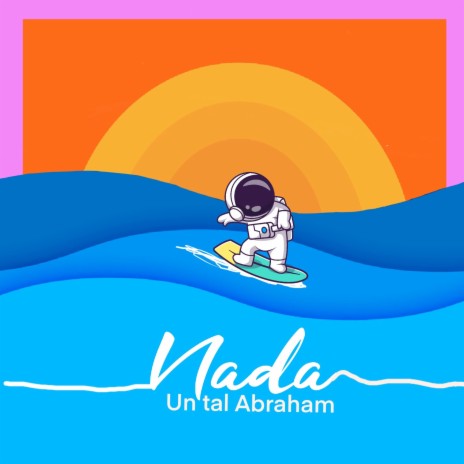 Nada | Boomplay Music