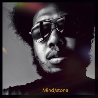 Mind/stone