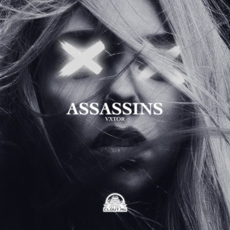 Assassins | Boomplay Music