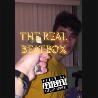 The Real Beatbox (Remix)