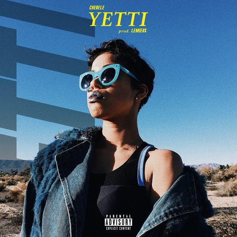 Yetti | Boomplay Music