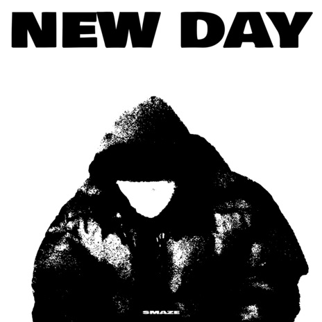 New Day | Boomplay Music