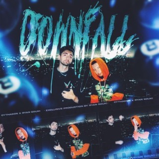 DOWNFALL