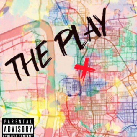 The Play | Boomplay Music