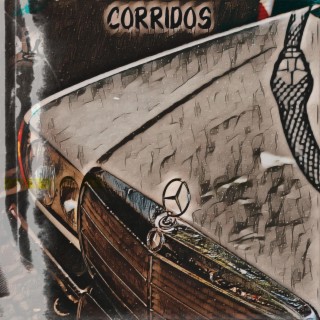 Corridos