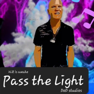 Pass the light