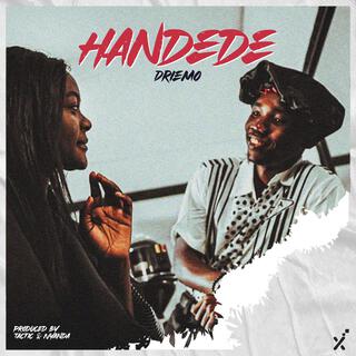 Handede lyrics | Boomplay Music