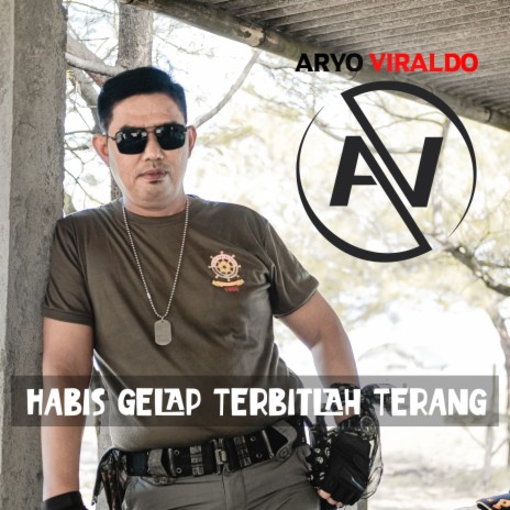 Habis Gelap Terbitlah Terang | Boomplay Music