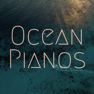 Ocean Pianos