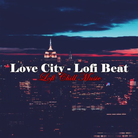 Cupid Lost - Lofi Beat | Boomplay Music