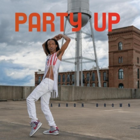 Party up | Boomplay Music