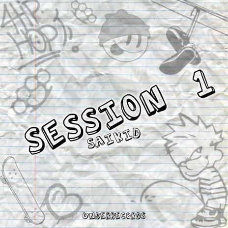 Session 1 | Boomplay Music