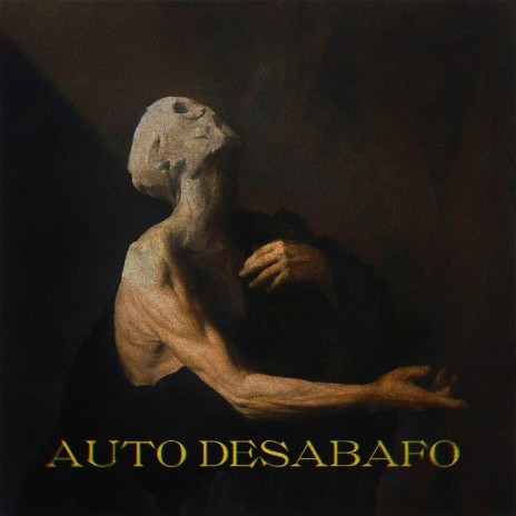 Auto Desabafo | Boomplay Music