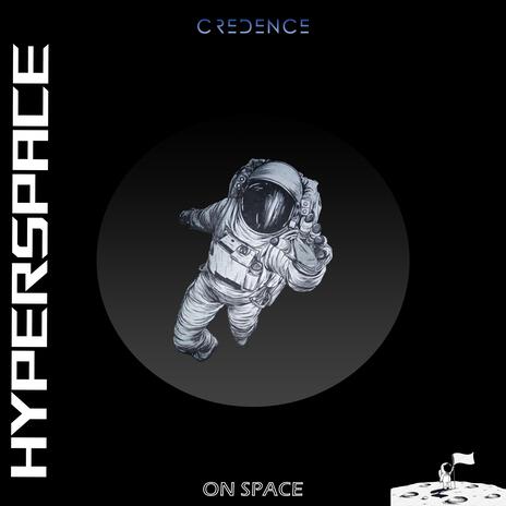 Hyperspace | Boomplay Music