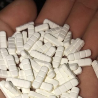 Xanax Problxms