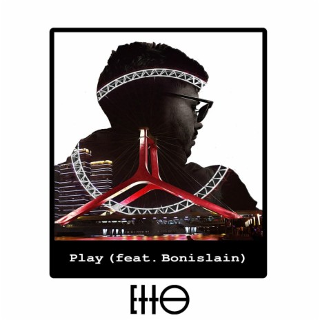 Play ft. Bonislain | Boomplay Music