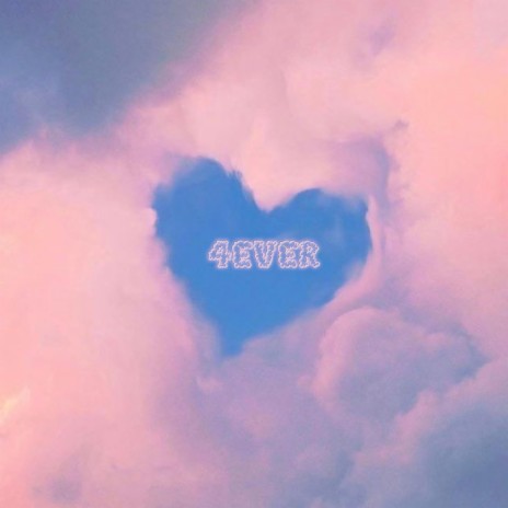 4EVER ft. 40K | Boomplay Music