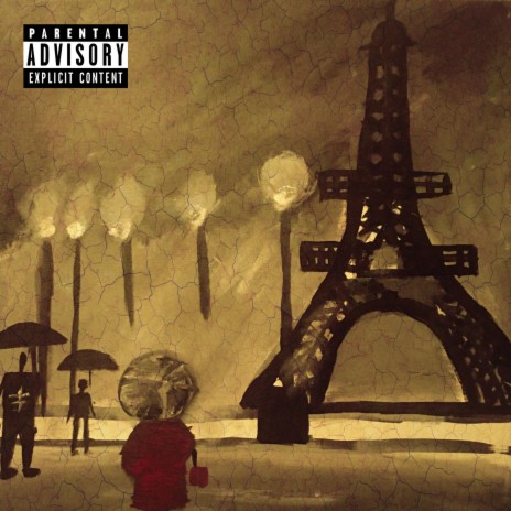 Trip to Paris | Boomplay Music