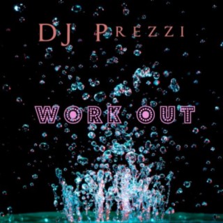 DJ Prezzi