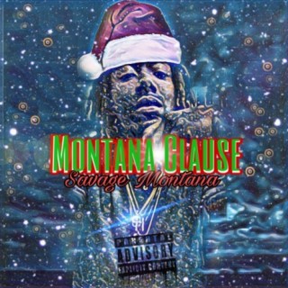 Montana Clause